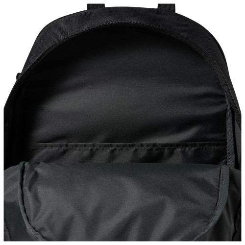 Nike Τσάντα πλάτης Heritage Eugene Backpack (20L)